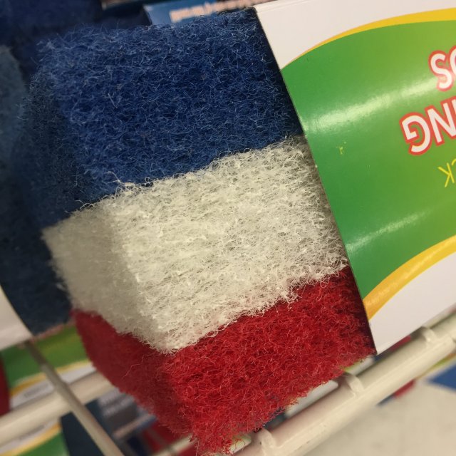 image.jpeg image.jpeg