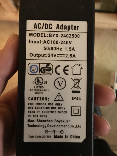 Jebao DCT 4000 PS.JPG