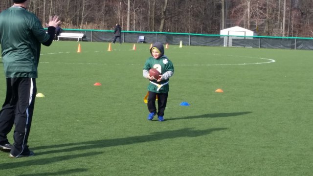 20160319_091843.jpg