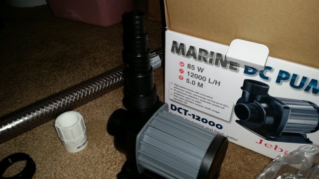 20160320_122055.jpg