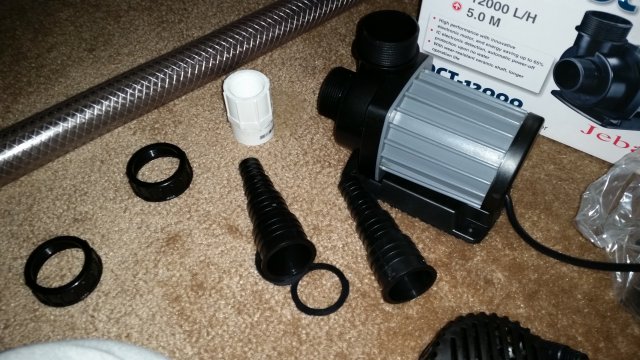 20160320_122048.jpg