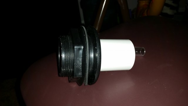 20160320_173232.jpg 20160320_173232.jpg