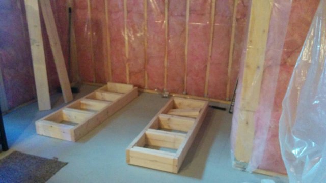 IMG_20151101_105342.jpg IMG_20151101_105342.jpg