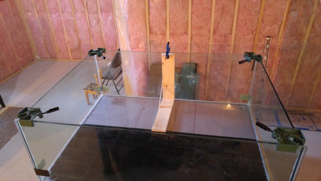 20160326_164623.jpg