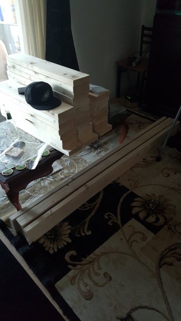 20160330_072121.jpg