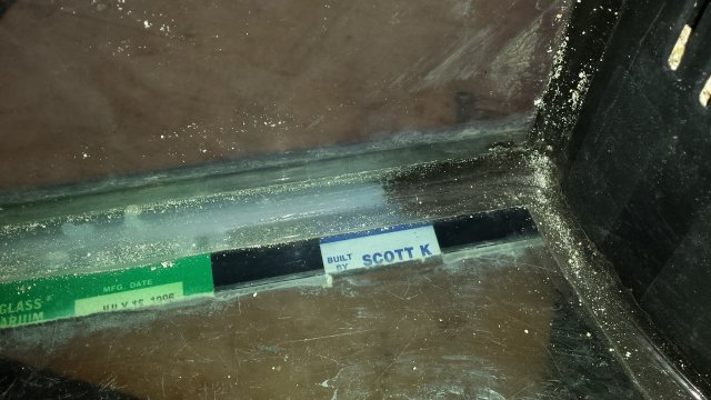 20160330_190233.jpg