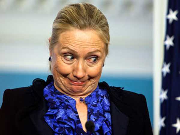 hillary-clinton-funny-faces_20150414_1294768204.jpg