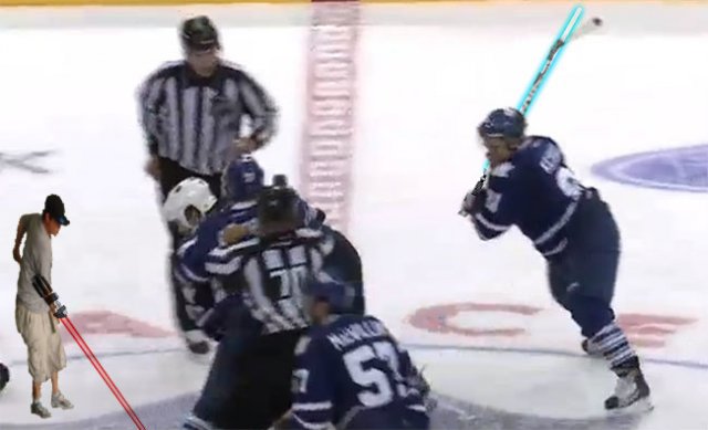 hackey.jpg