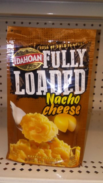 20160403_151646.jpg