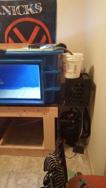 20160406_000052.jpg 20160406_000052.jpg