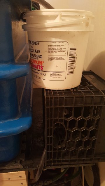 20160406_000045.jpg 20160406_000045.jpg