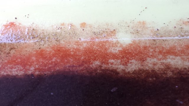 20160407_175020.jpg