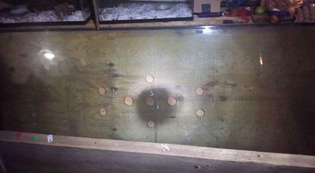 FB_IMG_1459970973833.jpg FB_IMG_1459970973833.jpg