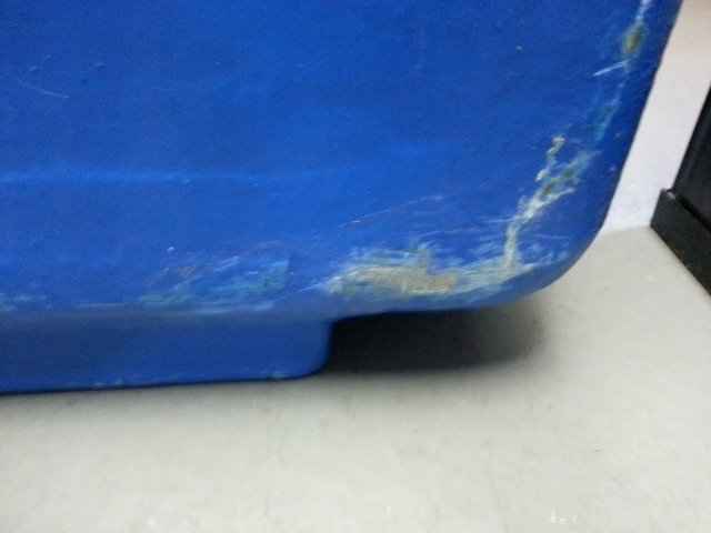 20160414_134029.jpg