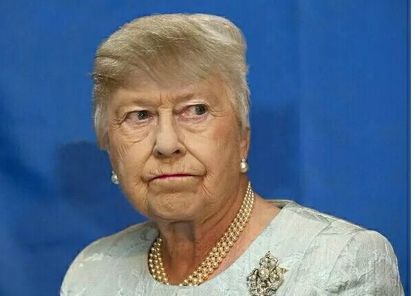 image.jpeg