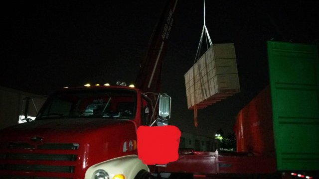 tank on crane.jpg
