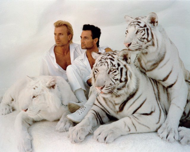 Siegfried_Roy_Las_Vegas_Sun_file_4.jpg Siegfried_Roy_Las_Vegas_Sun_file_4.jpg