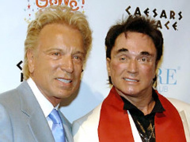 amd-siegfriedroy-jpg.jpg amd-siegfriedroy-jpg.jpg