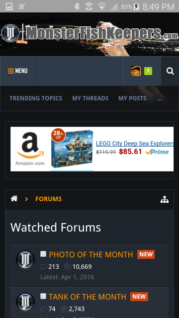 Screenshot_2016-04-24-20-49-34.png