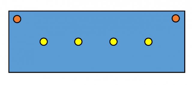 Aquarium Top Drill.jpg