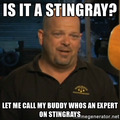 56837467.jpg