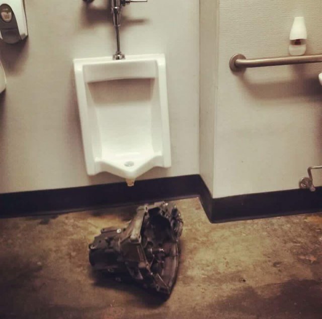 image.jpeg