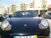 Boxster S 00-5 (Small).jpg