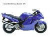 Honda-CBR1100XX-SuperBlackbird-1999.jpg