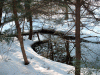 stream-in-winter.gif stream-in-winter.gif