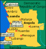 angolamap.gif angolamap.gif