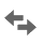 upload_2016-5-2_14-1-59.png