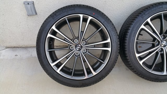 20160319_181852.jpg