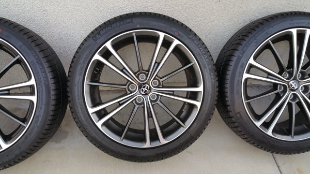 20160319_181846.jpg