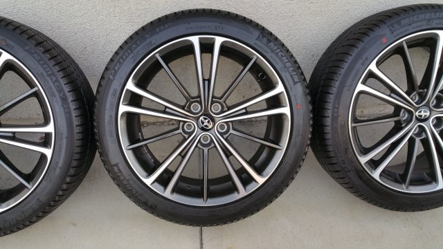 20160319_181840.jpg