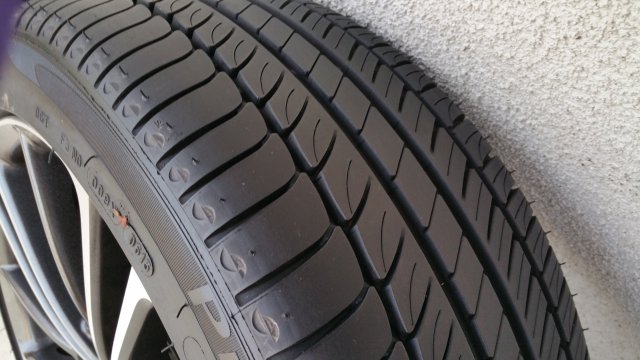 20160319_182117.jpg