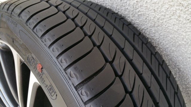 20160319_182126.jpg