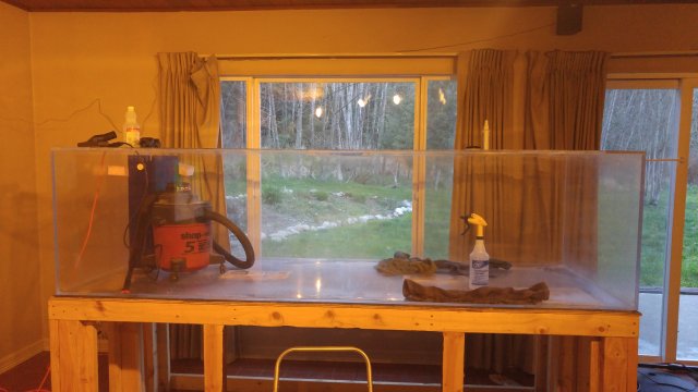 20160307_174416.jpg