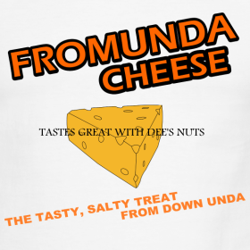 fromunda-cheese_design.png