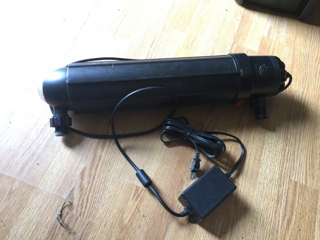 image.jpeg image.jpeg