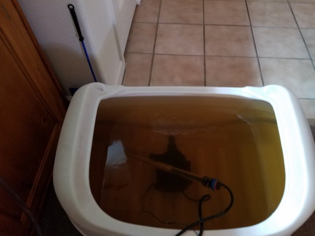 20160521_174049.jpg