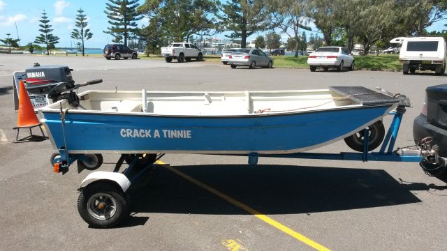 20160229_132909.jpg