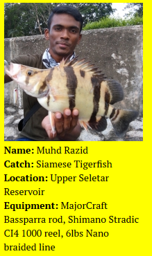 indo dat fishing photo indian guy.PNG