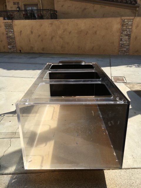 image.jpeg image.jpeg