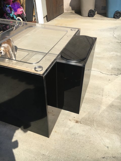 image.jpeg image.jpeg