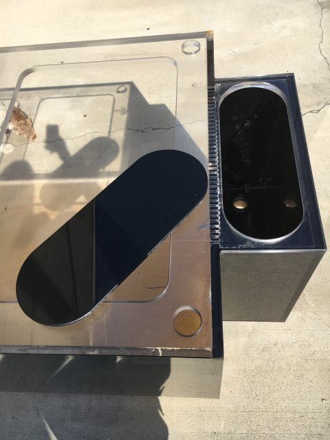 image.jpeg image.jpeg