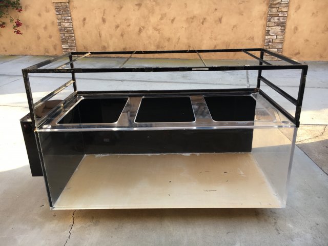 image.jpeg image.jpeg