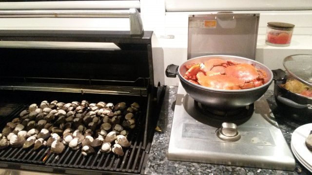 20151008_195415.jpg