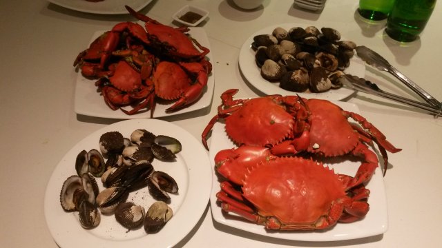 20151008_200310.jpg