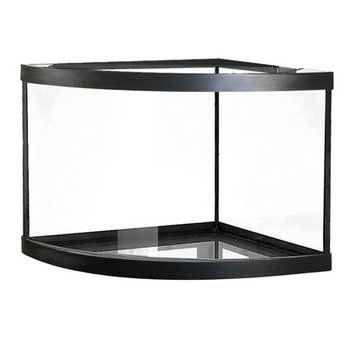 image.jpeg image.jpeg