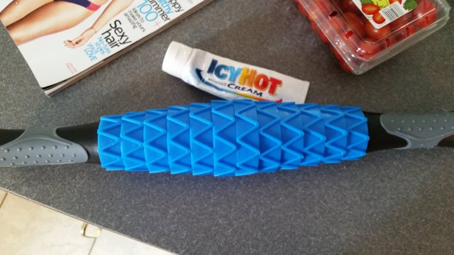 20160604_113927.jpg